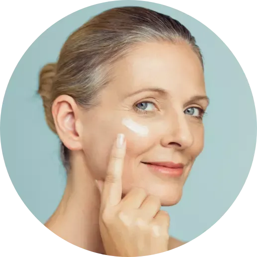 Eternelle Gold Night előnyök Eternelle Gold Night előnyök